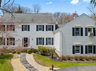 67 Austin Rd, Mahopac, NY 10541