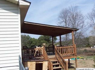 50 Alexander Dr, Boaz, AL 35956