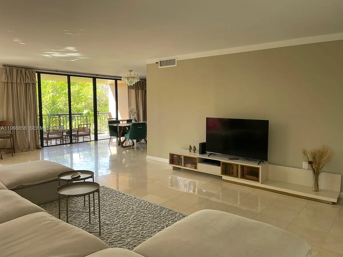 Building Photo - 10175 Collins Ave #208