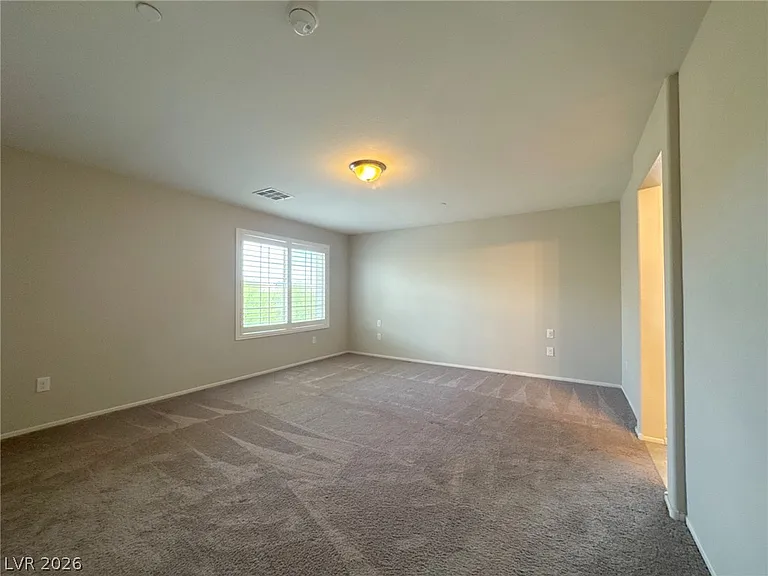 6132 Scarlet Leaf St — Photo 21