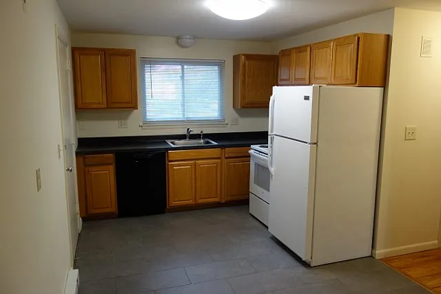 Ramblestone Estates — Photo 9