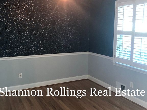 5th image of 713 Hammond Dr