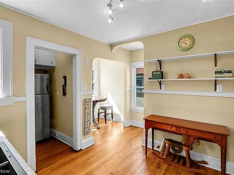 3638 Washington Blvd — Photo 10