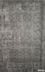 LOT 6 Glory Ln, Marion, IL, 62959