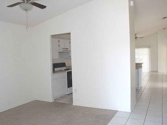 4th image of 22240 Bell Harbor Dr