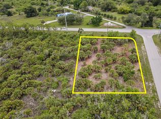 25471 Technology Blvd #5, Punta Gorda, FL 33950