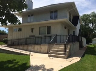 217 S 3rd St, Dekalb, IL 60115