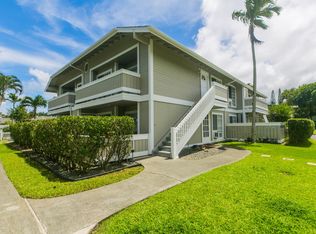 46-1019 Emepela Way APT 18U, Kaneohe, HI 96744