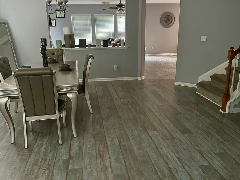 6013 Ricker Rd — Photo 8
