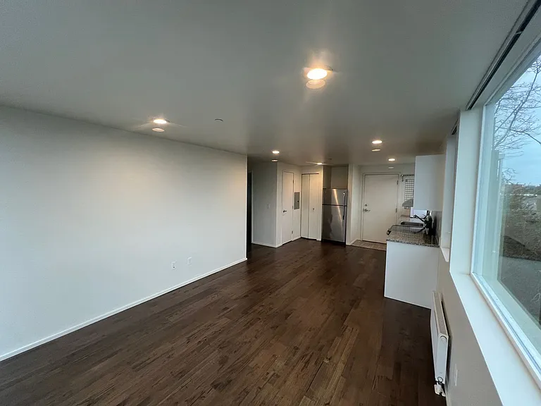 1814 E Denny Way #301 — Photo 11