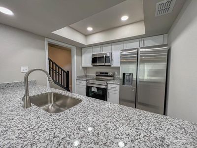 8406 Williamsburg Cir, Pensacola, FL, 32514