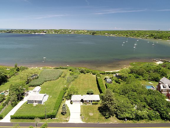 4th image of 58 Old West Lake Dr