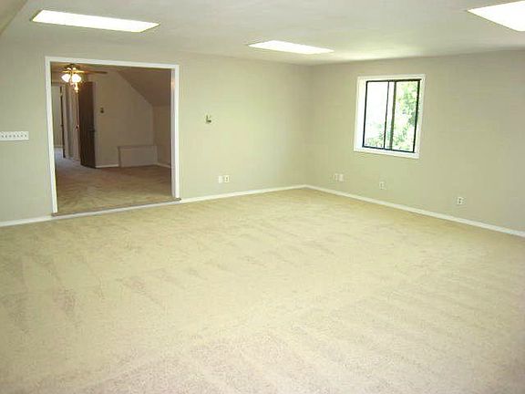 big rm NE to SW - good.JPG