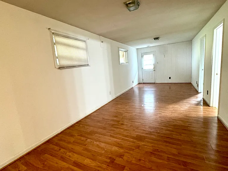 3117 Rosemary Ln — Photo 13