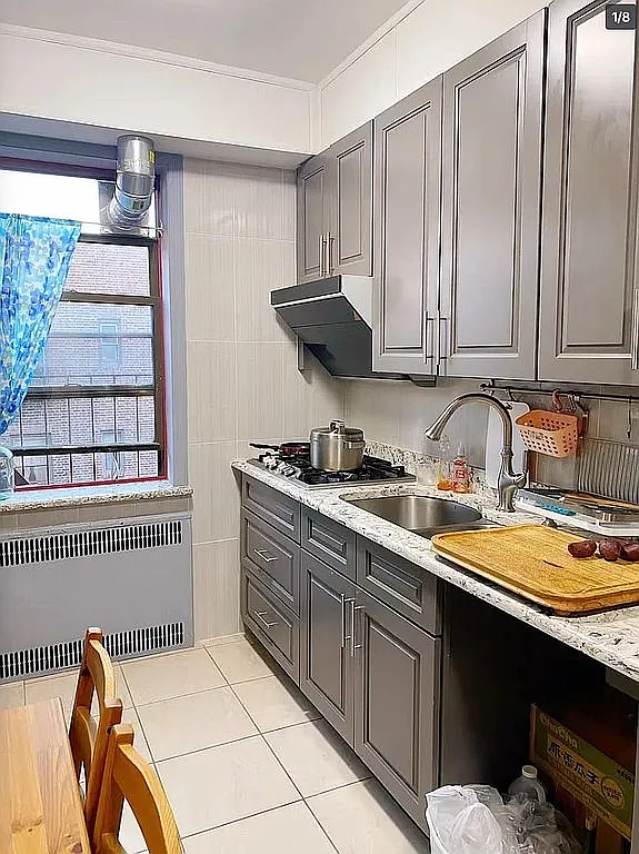 14480 Sanford Ave APT 6F photo 1