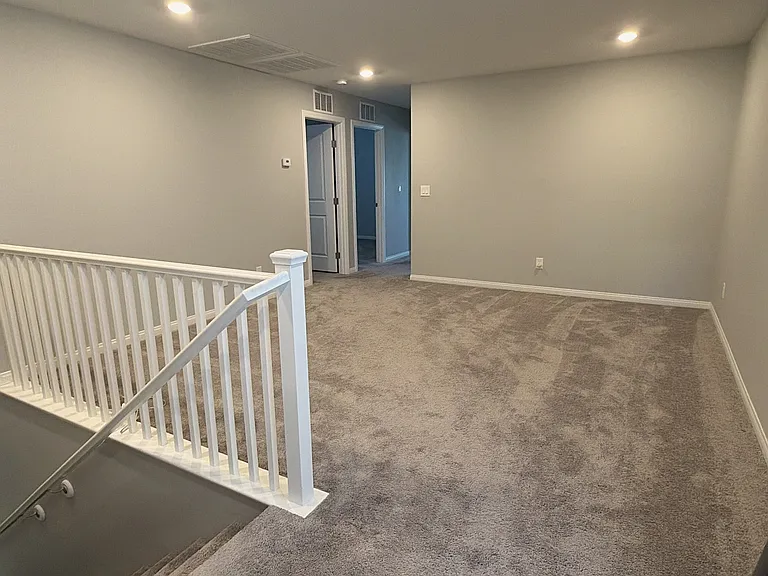8726 Sand Verbena Ave — Photo 22