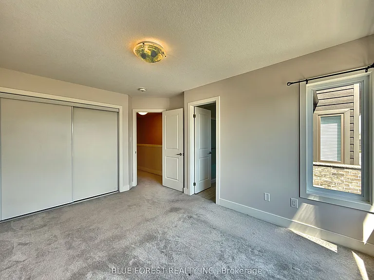 2112 Meadowgate Blvd #47 — Photo 18