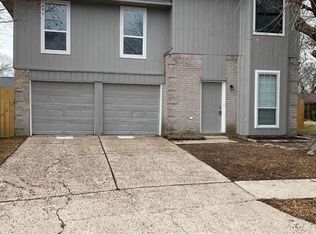 1535 Stevenage Ln, Channelview, TX 77530