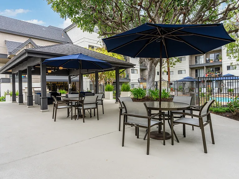 55+ FountainGlen Goldenwest Senior Apartments — Photo 22
