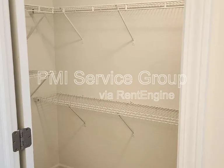 4444 Monroe Ct — Photo 13