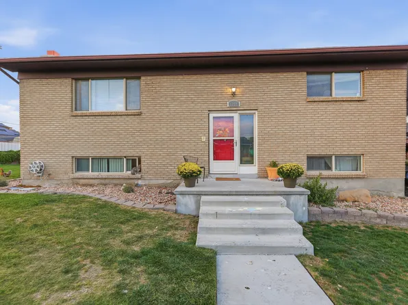1288 W 11740 S, South Jordan, UT 84065