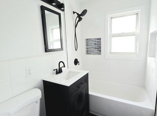 (Undisclosed Address), Tarrytown, NY 10591