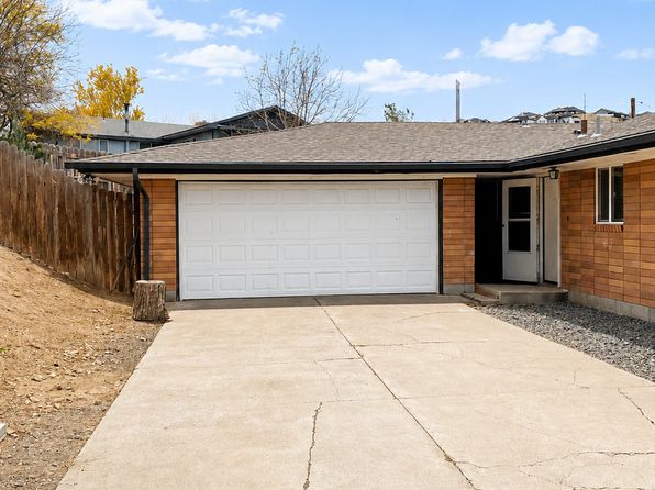 606 Anchor Pl
