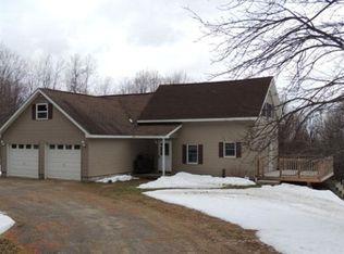 24 Brown Rd, Malone, NY 12953