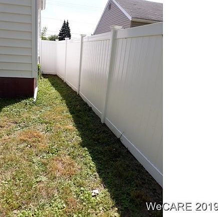 4th image of 1238 Hughes Ave