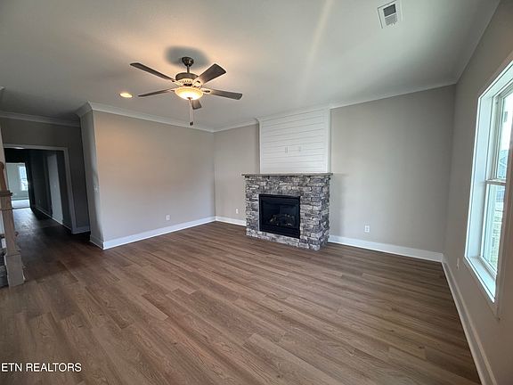 5th image of 104 Thornberry Rd Lot 59B