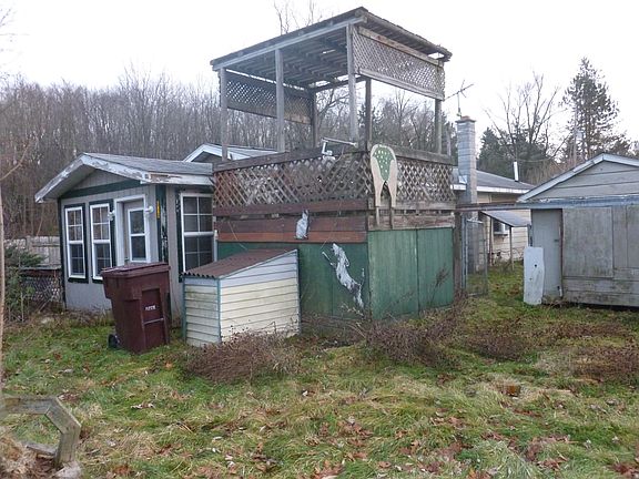 4th image of 846 Vickery Dr