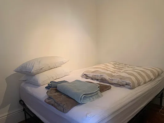 Rented by (Legacy) Scope Realty | media 19