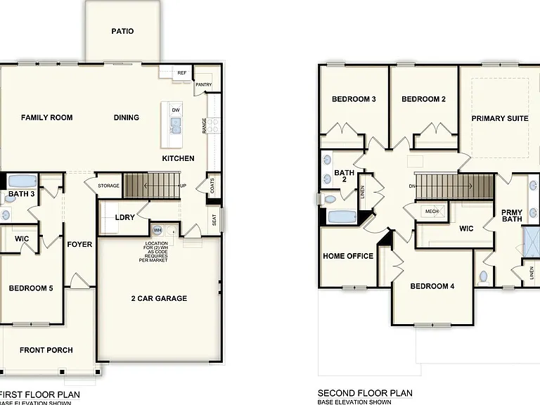 555 Rivermist Dr — Photo 2