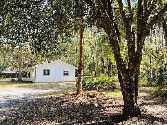 3rd image of 9510 NW 56th Pl