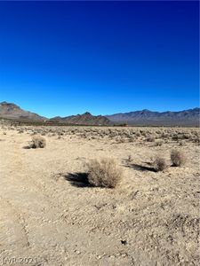 2300 W Avellaneda St, Pahrump, NV, 89060