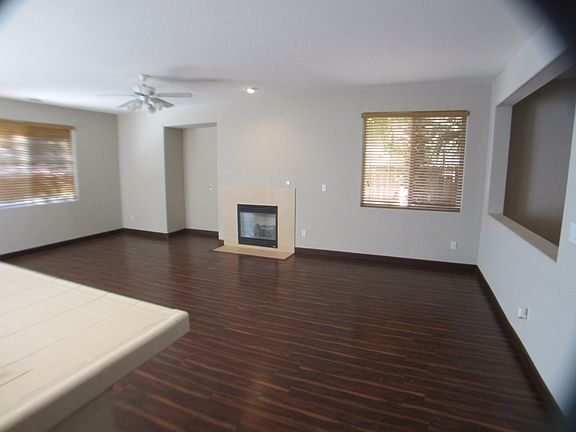 5th image of 1346 Alpine Creek Dr