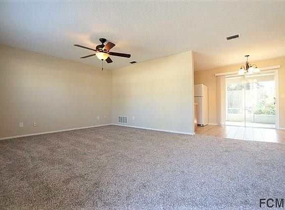 5th image of 14 Faith Ln