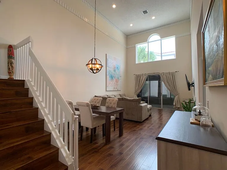10465 Mateo Ct — Photo 5