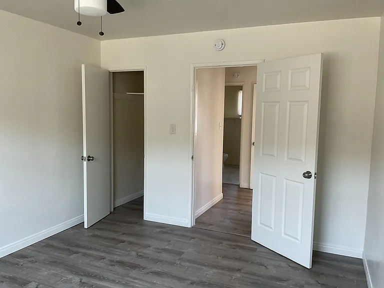 5316 Rosemead Blvd #2 — Photo 6