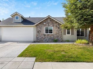 6675 E Montecito Ave, Fresno, CA 93727