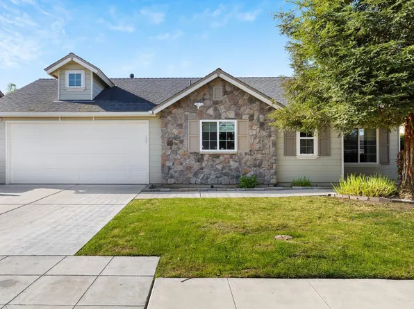 6675 E Montecito Ave, Fresno, CA 93727