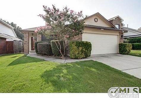 1st image of 6908 Moccasin Dr