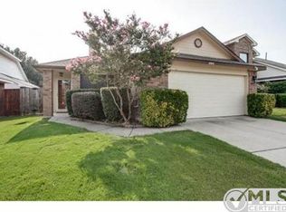 6908 Moccasin Dr, Plano, TX 75023