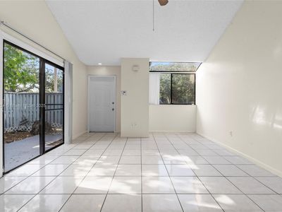 1903 Players Pl, Pompano Beach, FL, 33068