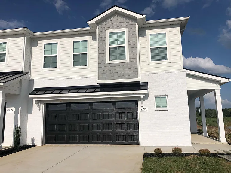4223 Sarazen Ln — Photo 15