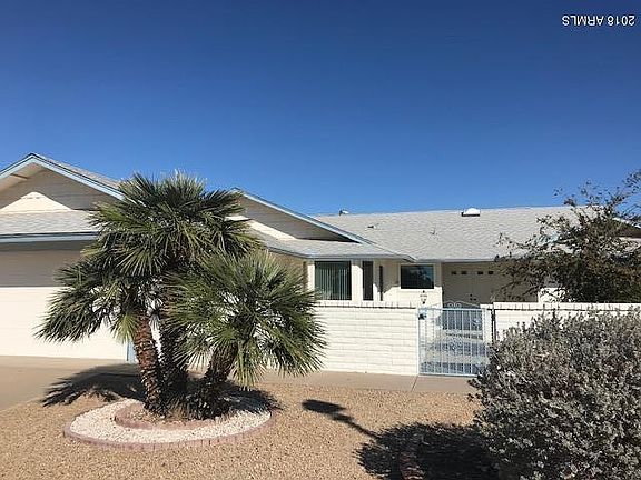 2nd image of 21647 N 124th Way