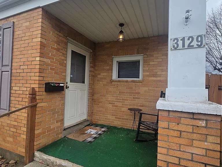 3129 Moravian Ave — Photo 12
