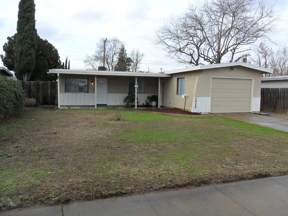 1st image of 3908 Moonbeam Dr