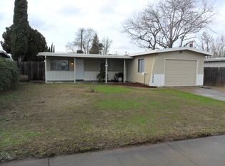 3908 Moonbeam Dr, Sacramento, CA