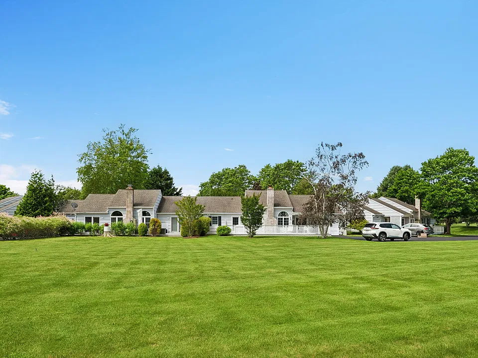 80 Saint Andrews Cir